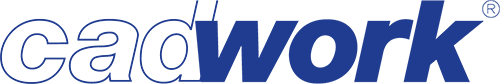cadwork