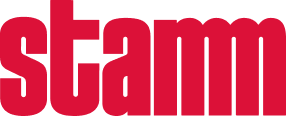 Stamm Bau AG
